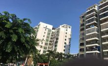 运城市永济市按揭房抵押贷款|个人房子抵押贷款，企业银行贷款