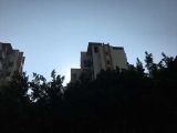 宿迁市个人债务重组#房本抵押周转贷款，汽车贷款公司