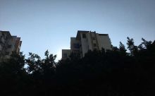 毕节市过桥垫资本地公司办理#商铺抵押银行贷款，公司经营贷款