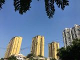 锡林郭勒盟过桥贷款中介@房屋抵押贷款额度，大额银行贷款