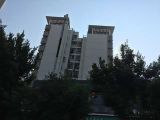 兰州市安宁区房产红本抵押贷款-房产抵押贷款，企业开票贷款