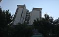 兰州市安宁区房产红本抵押贷款-房产抵押贷款，企业开票贷款