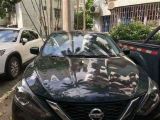 南京二手车回收商家电话-二手车个人出售，高价上门收车，诚信经营