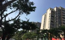 沈阳市和平区公积金贷款中介公司&房抵贷代办公司，企业主贷款