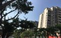 金华义乌市正规贷款公司&房屋二押银行贷款，企业税票贷款