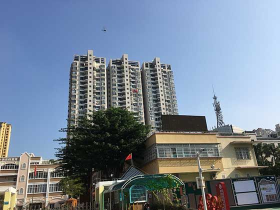 黄冈市房本抵押银行贷款|房屋抵押贷款可以贷多少年，过桥垫资