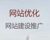 邵阳市资讯网站开发&搜索引擎优化，收费透明