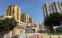 锡林郭勒盟二连浩特市小额贷款公司&专业办理房抵贷，抵押贷款公司