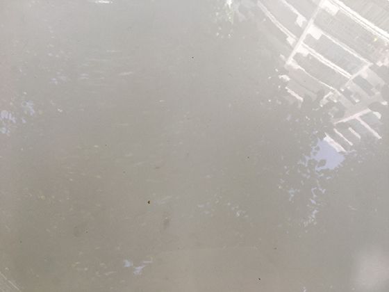 壁画病害预警系统：敦煌微环境监测传感器网络