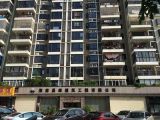 萍乡市上栗县住房一押二押贷款|房产抵押贷款哪家银行好，大额贷款，利息低