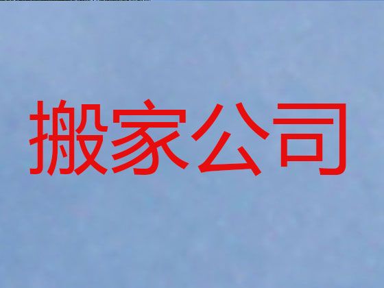 南通市跨市长途搬家-国际搬运，24小时免费咨询