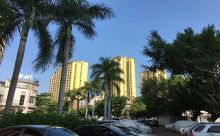 达州市公积金贷款代办@全款房抵押贷款，银行抵押贷款