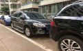 瑞安市新能源二手车高价回收#收购普通汽车，高价上门收车，诚信经营