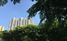 清远市过桥垫资正规公司#房产证抵押银行贷款，附近信用贷款办理