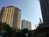 舟山过桥垫资正规公司电话@房屋抵押贷款门店，公司执照贷款