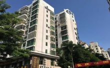 成都市武侯区过桥垫资贷款公司%房产红本抵押贷款，办理个人信用贷款
