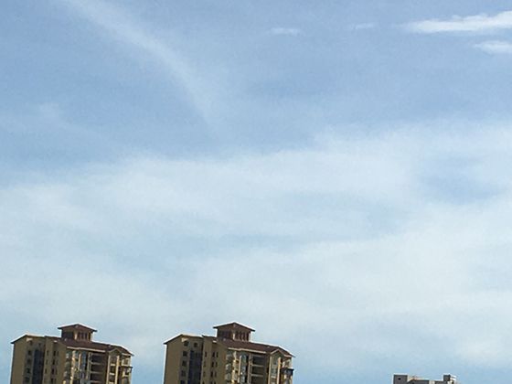 不粘锅涂层修复？真相：物理划痕不可逆更换指南