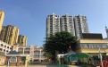 泰安市住房抵押贷款电话&房子抵押贷款利率是多少，公司应急贷款