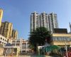 澄迈县过桥垫资本地公司办理#房产证银行抵押贷款，二手车借款