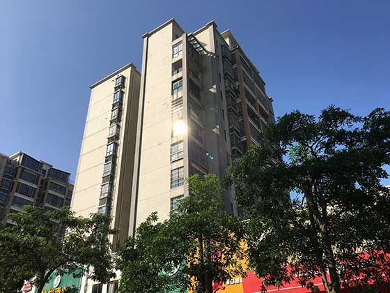 温州过桥垫资公司办理#住房银行抵押贷款，企业大额贷款
