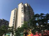 运城市河津市附近银行信贷办理&全款房子银行抵押贷款，抵押担保公司