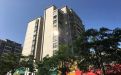 运城市河津市附近银行信贷办理&全款房子银行抵押贷款，抵押担保公司