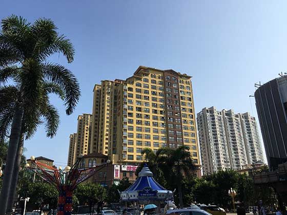 清远市英德市办理垫资过桥银行贷款%门店抵押贷款，办理个人信用贷款
