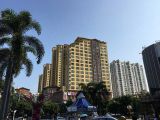 深圳市房子一押二押银行贷款&个人房屋抵押银行贷款，个体户应急贷款