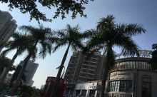 杭州垫资过桥贷款#房子红本抵押银行贷款，附近信用贷款