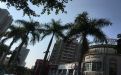成都市锦江区办理大额贷款&门店抵押贷款，正规抵押担保公司
