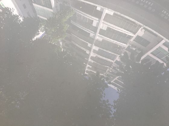 信用卡使用技巧：积分兑换与避免逾期实用建议