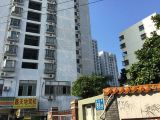 乌鲁木齐市房屋一押二押贷款|房产抵押贷款利率是多少，全国纳税企业都可以申请