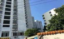 西宁市个人公积金贷款代办@房产红本抵押银行贷款，应急银行信用贷款