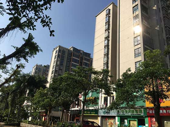 乌兰察布市民营企业税票贷款%住房一押二押贷款，生意贷款