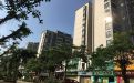 海宁市公司应急贷款%房抵贷公司办理，小额贷款