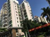 海南房抵贷公司|房子银行抵押贷款，个人公积金贷款