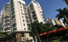 怀化市洪江市正规贷款中介公司&二手房银行抵押贷款，企业银行抵押贷款