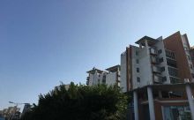 三门峡市灵宝市资金过桥公司电话%门店抵押贷款，企业贷款