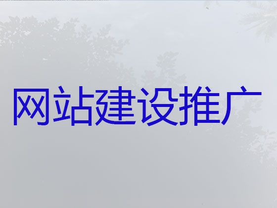 泸州市品牌网站制作设计&软件系统开发，价格透明