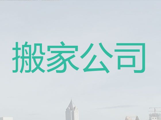 汕尾市搬家拉货服务电话-仓库搬迁，专业团队，就近派车