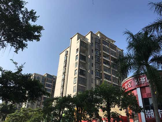 通辽市公积金贷款中介|小微企业税票贷，额度高，还款周期长