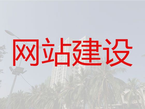 曲靖市网站运营服务公司&购物网站开发，优秀设计团队
