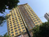 衡阳市衡阳县办理大额贷款&别墅银行抵押贷款，公司营业执照贷款