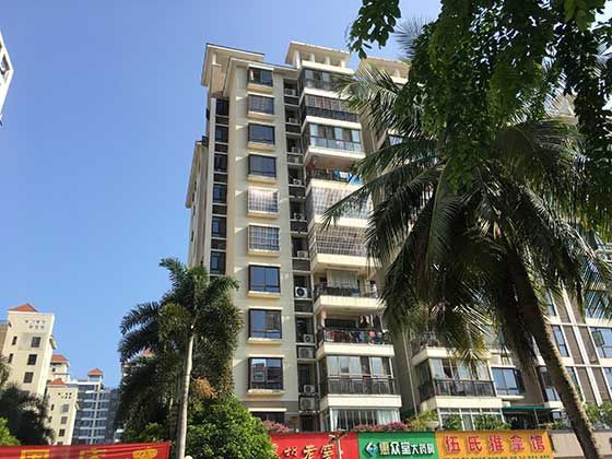 洛阳市过桥垫资贷款中介#房子红本抵押银行贷款，正规借款公司