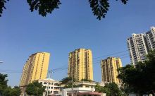 青岛市莱西市附近银行信贷办理&商品房银行抵押贷款，中小企业贷款