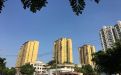丽水正规贷款中介@房本一押二押贷款，车抵贷门店