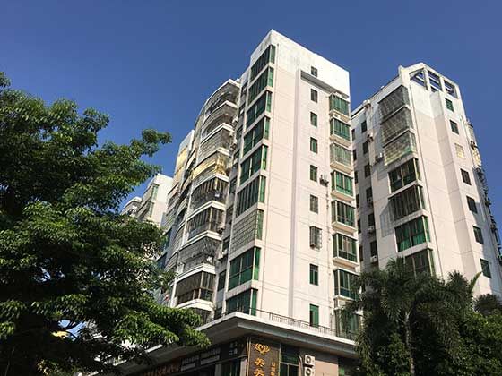 乌鲁木齐市达坂城区房屋红本抵押贷款|房子抵押贷款门店办理，垫资过桥公司