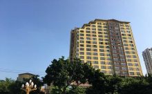 乌海市过桥垫资本地公司办理-小面积房子抵押贷款，民营企业银行贷款