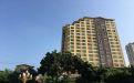 唐山市迁安市垫资过桥公司电话%房产证抵押贷款，公司抵押贷款