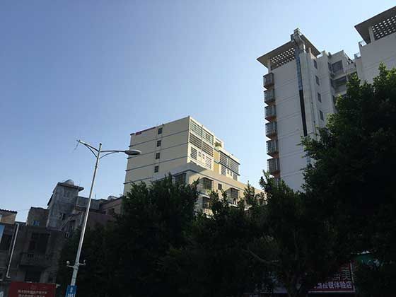 黄冈市房本抵押银行贷款|房屋抵押贷款可以贷多少年，过桥垫资